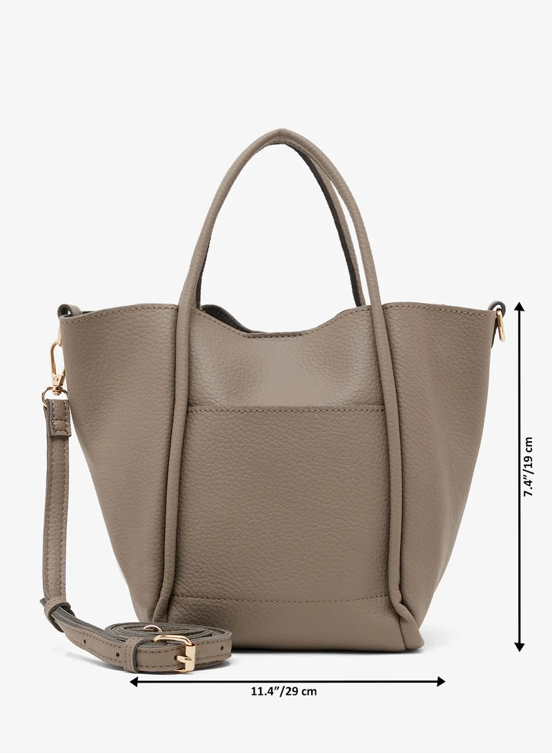 ELLA shoppers_totes