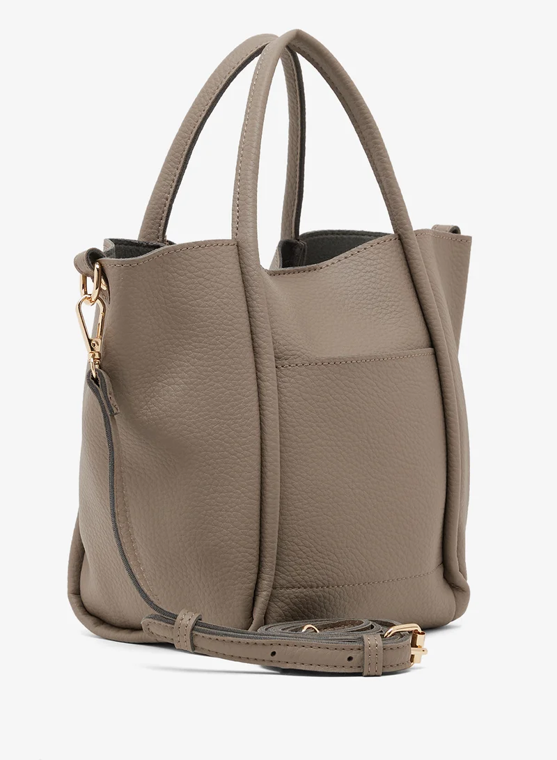ELLA shoppers_totes