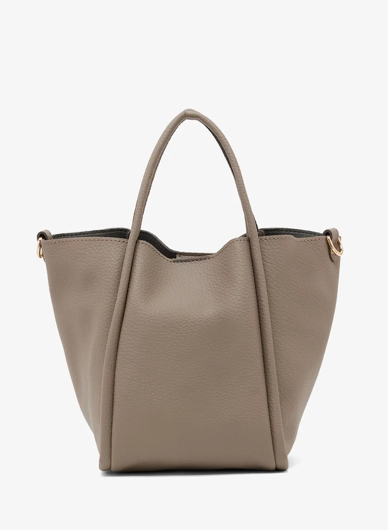 ELLA shoppers_totes