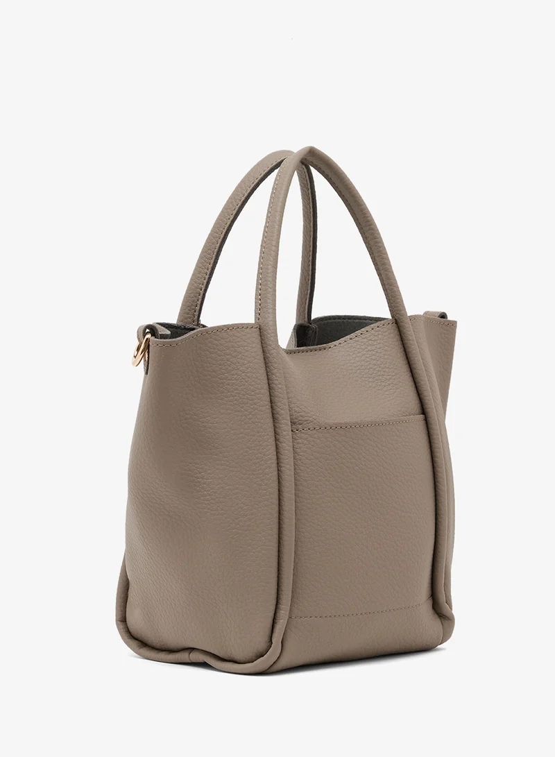ELLA shoppers_totes