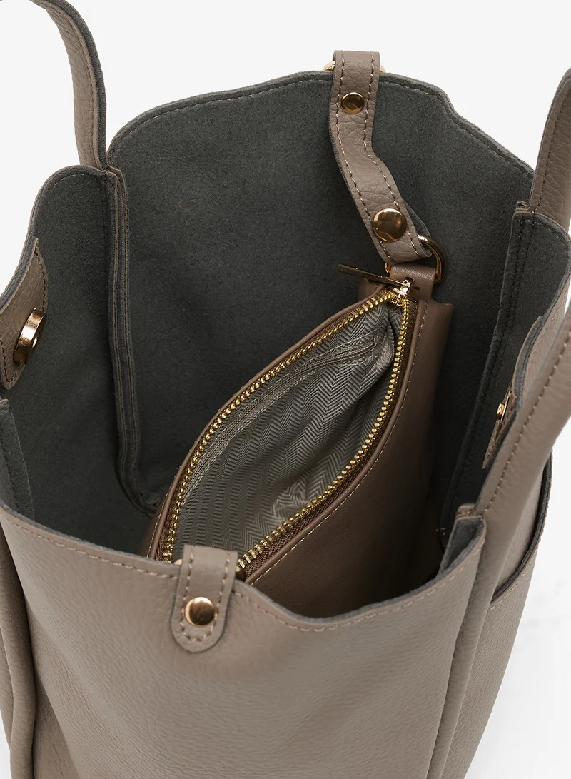 ELLA shoppers_totes