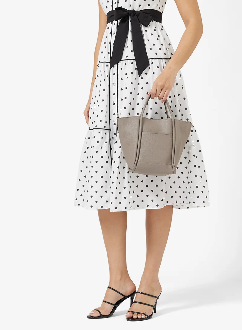 ELLA shoppers_totes