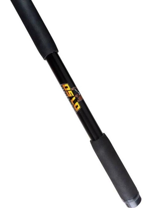 Oslo Maximus 300CM 250GR Telescopic Fishing Pole  - Image 2