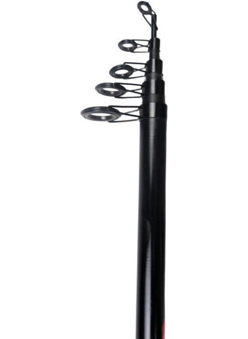 Oslo Maximus 300CM 250GR Telescopic Fishing Pole  - Image 3
