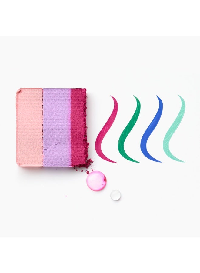 Catrice Matte Liner Water-Activated Eyeliner - Image 3