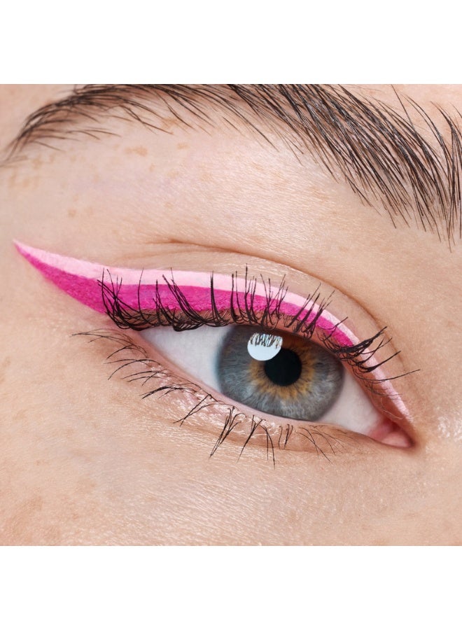 Catrice Matte Liner Water-Activated Eyeliner - Image 4