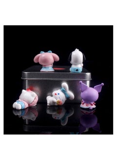 Kuromi Collectible Figure For Kids 5 Pcs Set 4x3 cm - pzsku/ZF5D434BC03C7F0A54EF9Z/45/_/1692178188/a89ae9f1-57e8-4d18-ba16-b70e96a7c413