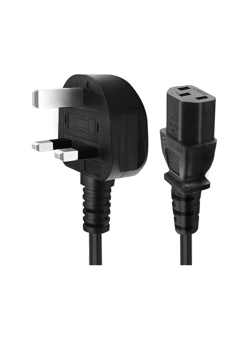 New Slim 20V 11.5A 230W Legion 5 Charger Fit for Lenovo, Legion 5 7 Y540 Y545 Y73020V Y740 Y900 Y910 Y7000 Lenovo, Thinkpad P51 P52 P53 P71 P72 P73... - Image 2