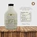 hollander_chocolate Hollander White Chocolate Cafe Sauce  GMOFree GlutenFree SoyFree Corn Syrup Free  15 oz Squeeze Bottle - Image 4