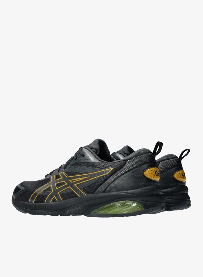 asics Women's GEL QUANTUM KEI Lace-Up Closure Sports Shoes - 1203A601-003 - Image 5