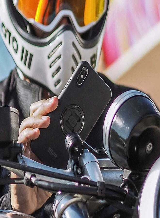 SP Connect Phone Case for Pixel 6 - Image 4