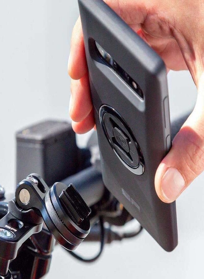 SP Connect Phone Case for Pixel 6 - Image 3