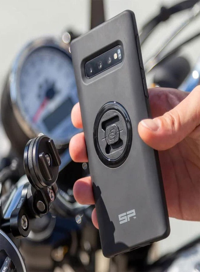 SP Connect Phone Case for Pixel 6 - Image 2
