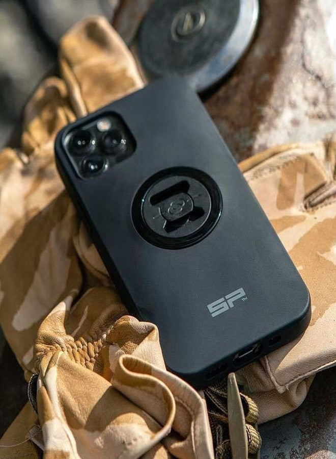 SP Connect Phone Case for Pixel 6 - Image 5