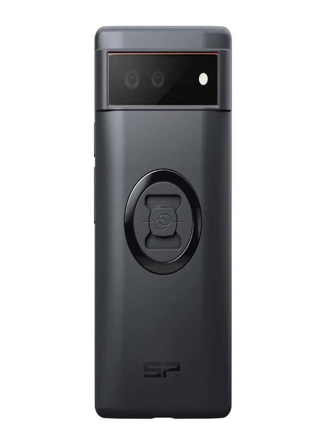 SP Connect Phone Case for Pixel 6 - Image 1