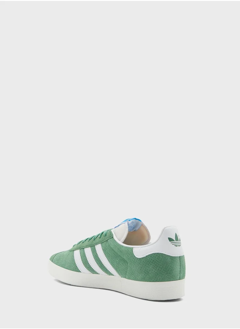 adidas Originals Gazelle