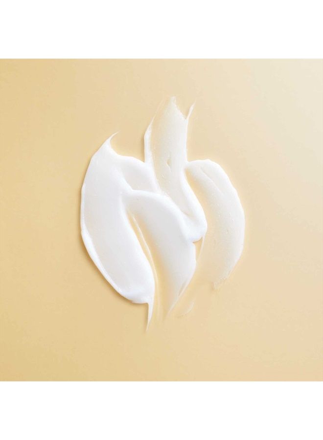 PATTERN Beauty by Tracee Ellis Ross Leave-In Conditioner, 3 Fl Oz, Travel Size, Rich Moisture for Curly Hair, Coily and Tight-Textured Hair, 3a to 4c - Image 3