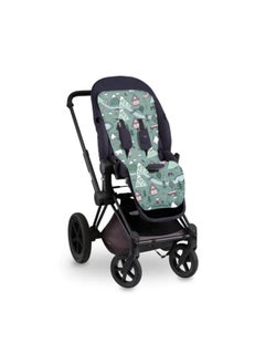 Mamas Gift Stroller Liner 