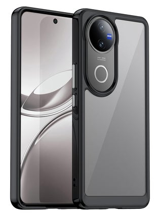 Black 2