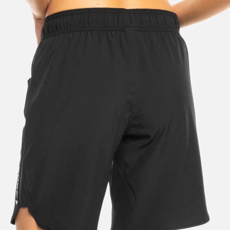 روكسي Wave 9" Board Shorts - Women