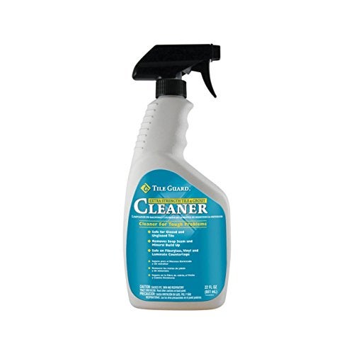 Homax 22 oz Homax 9330 Tile Guard Tile And Grout Cleaner - Image 4