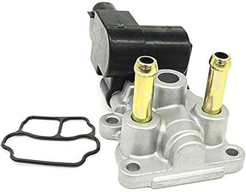 Wivplex Idle Air Control Valve for Toyota Terios - Image 2