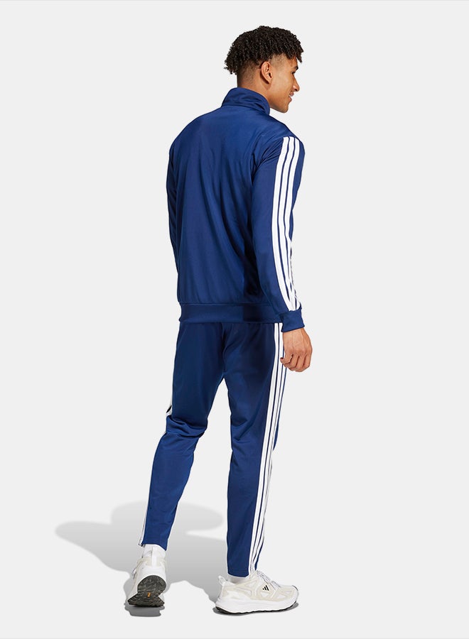 Adidas Sportswear Tricot Tiro-Inspired Track Suit - Image 2