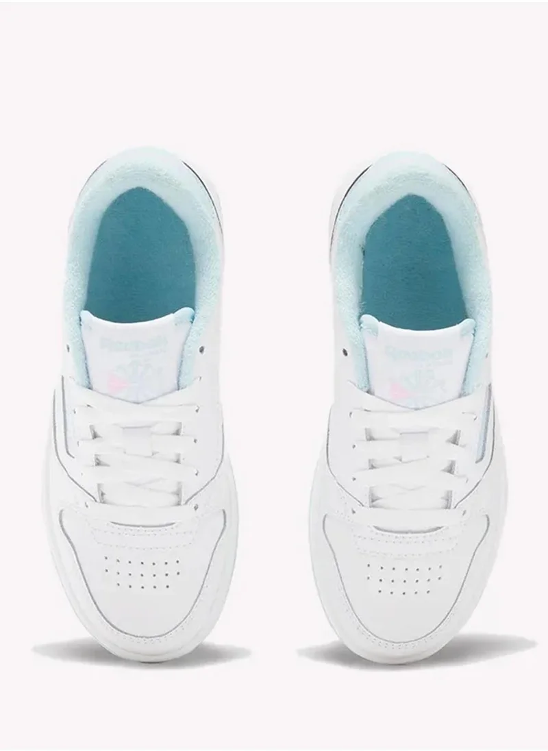 Reebok Kids Phase Court