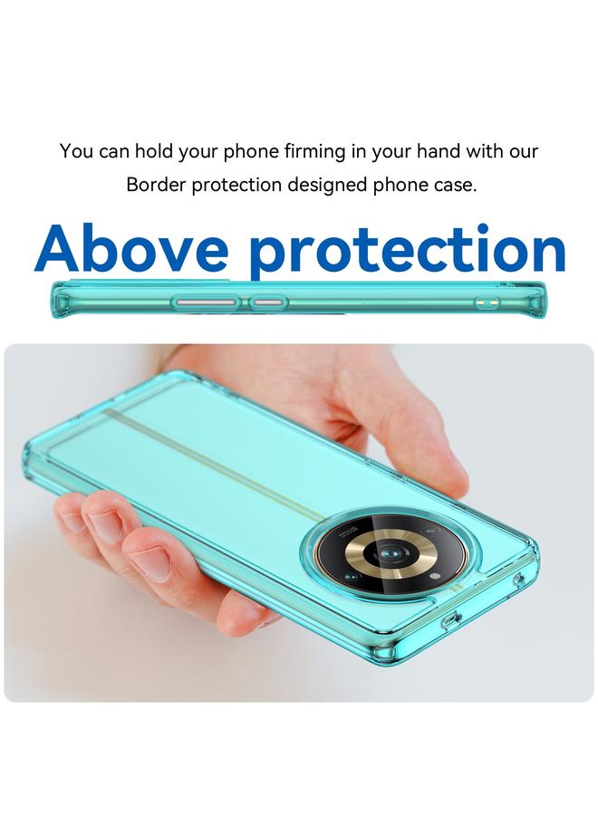 اس-توب جراب لهاتف Realme Narzo 60 Pro 5G Candy Series TPU - Image 4