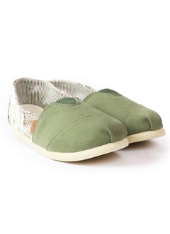 Perky Women's Casual Slip-On - Multicolor  - Image 1