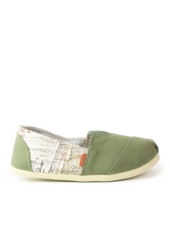 Perky Women's Casual Slip-On - Multicolor  - Image 2
