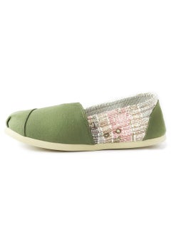 Perky Women's Casual Slip-On - Multicolor  - Image 3