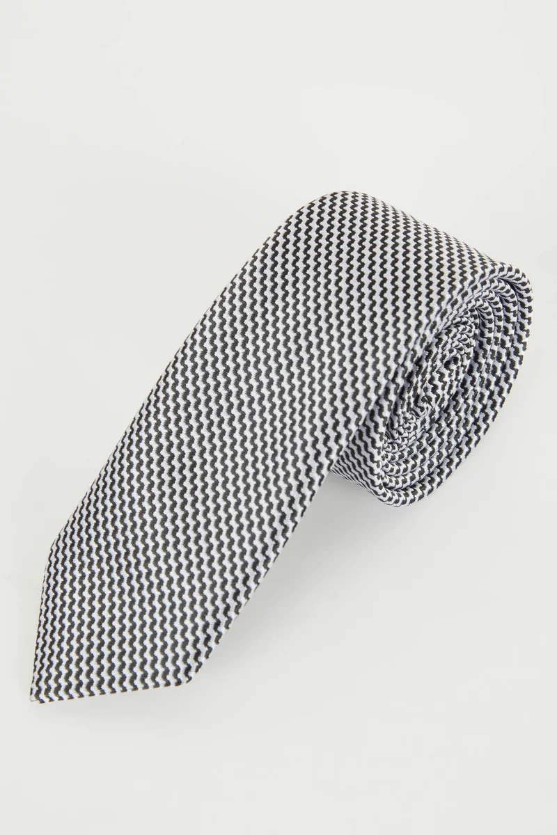 Defacto  Men Tie for Men | Best Price UAE
