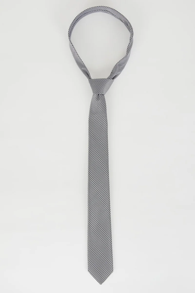 Men Tie