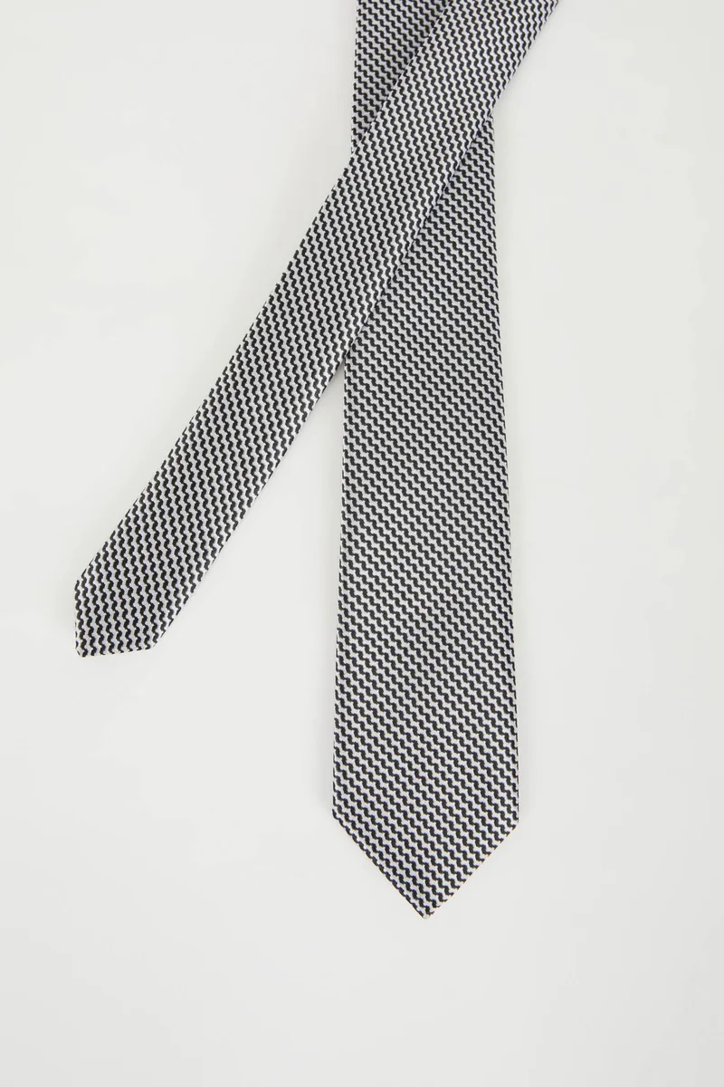 Defacto  Men Tie for Men | Best Price UAE