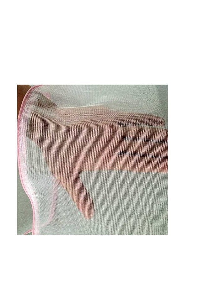 Raxoom Underwear Aid Bra Socks Lingerie Laundry Washing Machine Mesh Bag M - Image 3