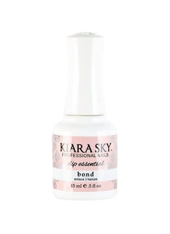 KIARA SKY Professional Nails, Dip Manicure Liquid Essentials (Bond)  - Image 1