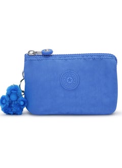 Creativity Small Purse Havana Blue - pzsku/ZF5D63A0176E14C69F502Z/45/_/1725009806/920c335f-35f2-44b8-b4ed-36ff63b47822