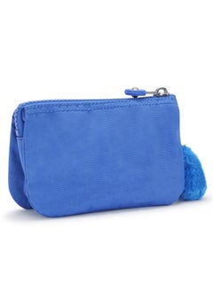 Creativity Small Purse Havana Blue - pzsku/ZF5D63A0176E14C69F502Z/45/_/1725009837/d04a851a-ee80-4f4c-a45b-1c6569a26494