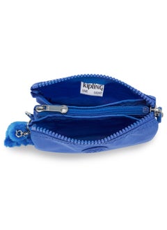 Creativity Small Purse Havana Blue - pzsku/ZF5D63A0176E14C69F502Z/45/_/1725009867/fa64c21b-5230-41b3-9e05-3dc26b5bcae8