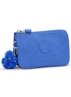 Creativity Small Purse Havana Blue - pzsku/ZF5D63A0176E14C69F502Z/45/_/1725009907/dccb5954-3f15-4b93-bf1a-1f619d121f2f