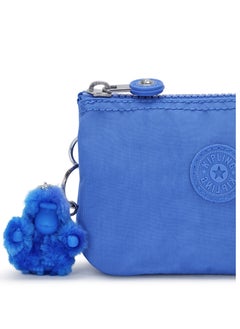 Creativity Small Purse Havana Blue - pzsku/ZF5D63A0176E14C69F502Z/45/_/1725009938/16ab1115-c7b4-4e7a-9ca6-3299bea546e2