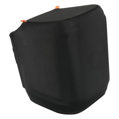 TXEsign Speaker Dust Case for JBL PartyBox Encore Essential 2 Portable Party Speaker, Stretchable Case Protective Dust Cover Speaker Slip Sleeve - Image 1