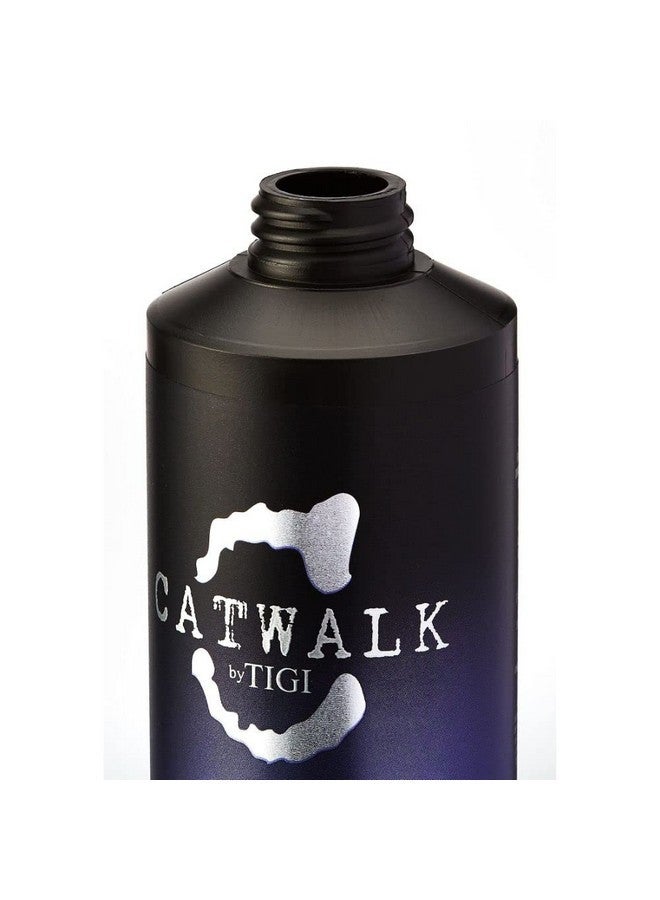 catwalk Tigi Catwalk Fashionista Violet Conditioner, 8.4 Ounce - Image 4