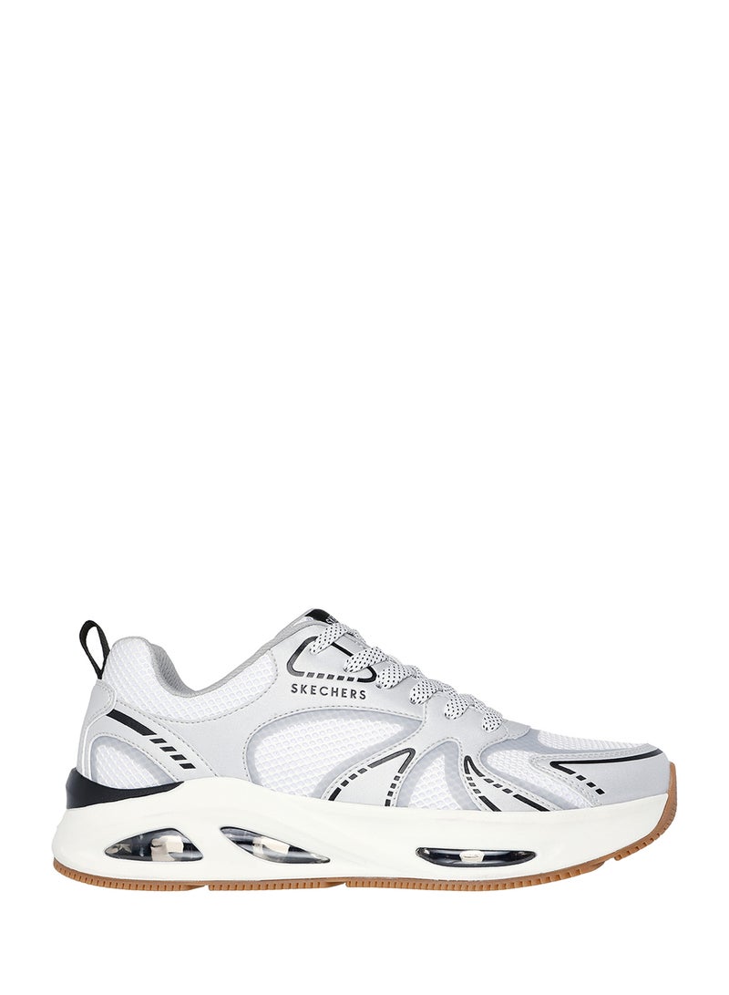 SKECHERS Uno Ego - Image 1