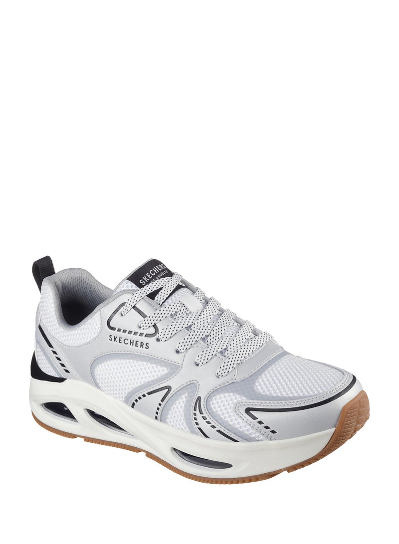 SKECHERS Uno Ego - Image 2