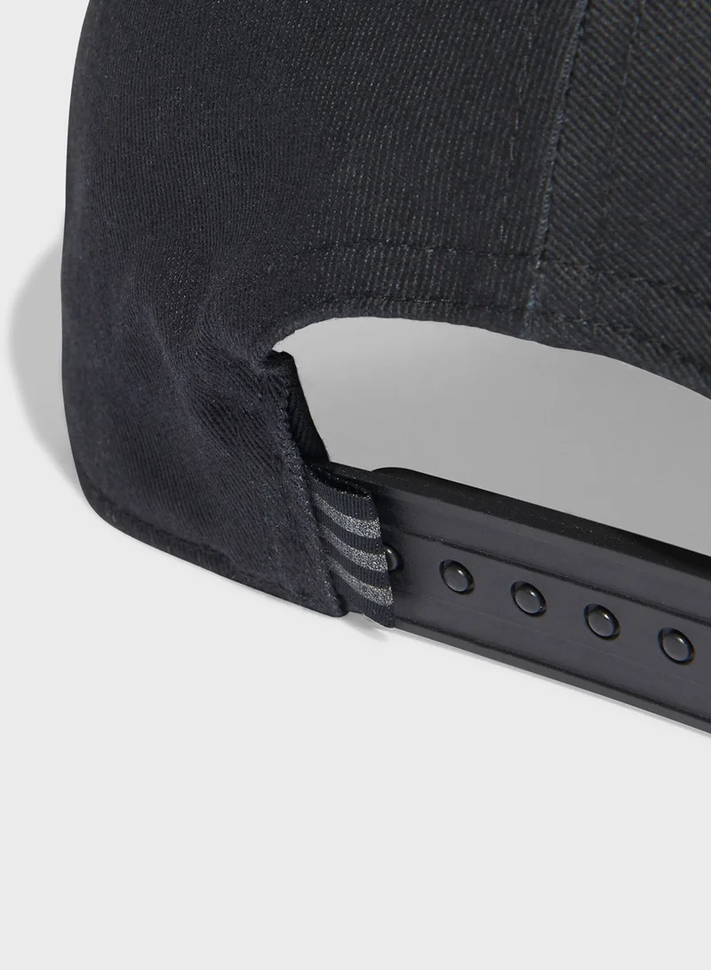 adidas Originals Outline Trucker Cap