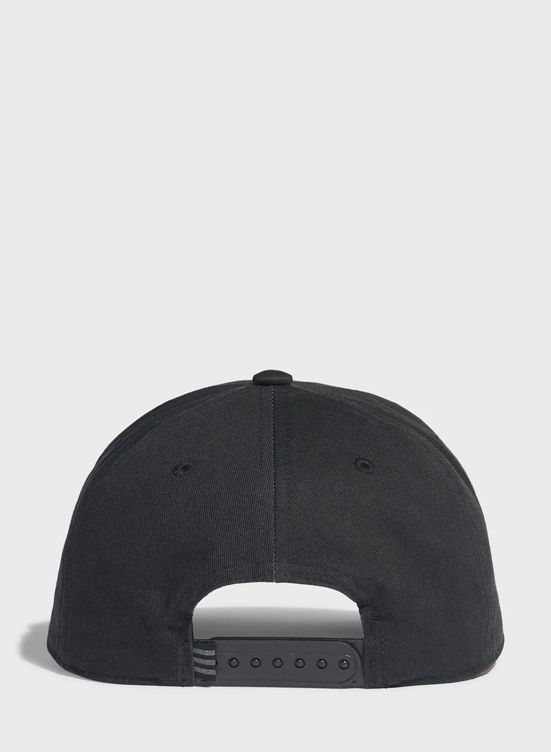 adidas Originals Outline Trucker Cap