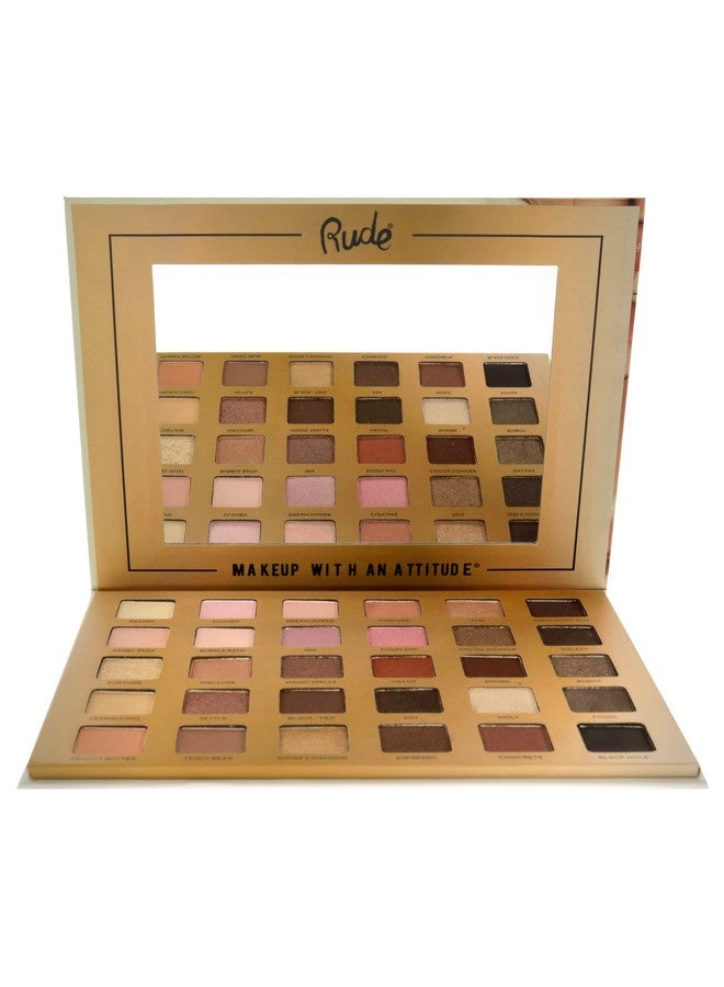 Rude أو ناتوريل - Image 3