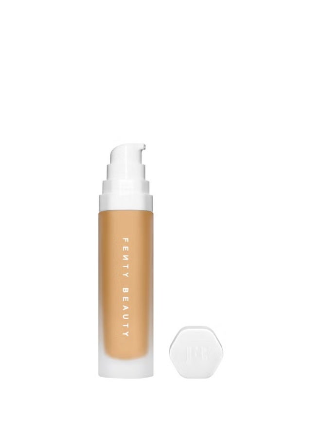 Fenty Beauty Soft'Lit Naturally Luminous Longwear Foundation - 235 - Image 1